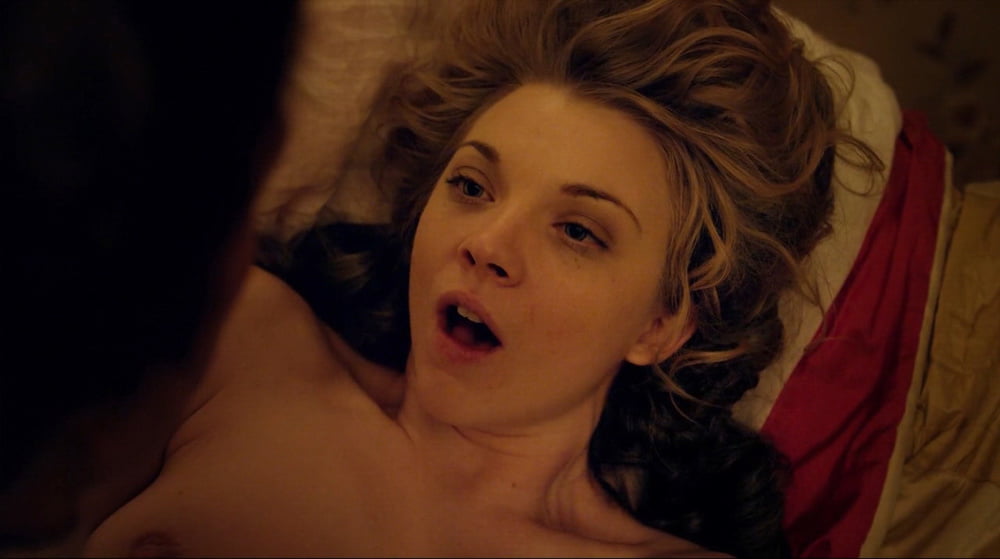 Natalie Dormer Fit As Fuck #98838600