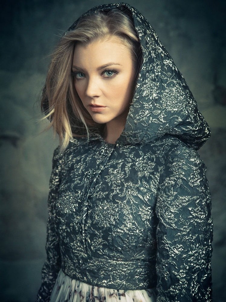 Natalie Dormer Fit As Fuck #98838618