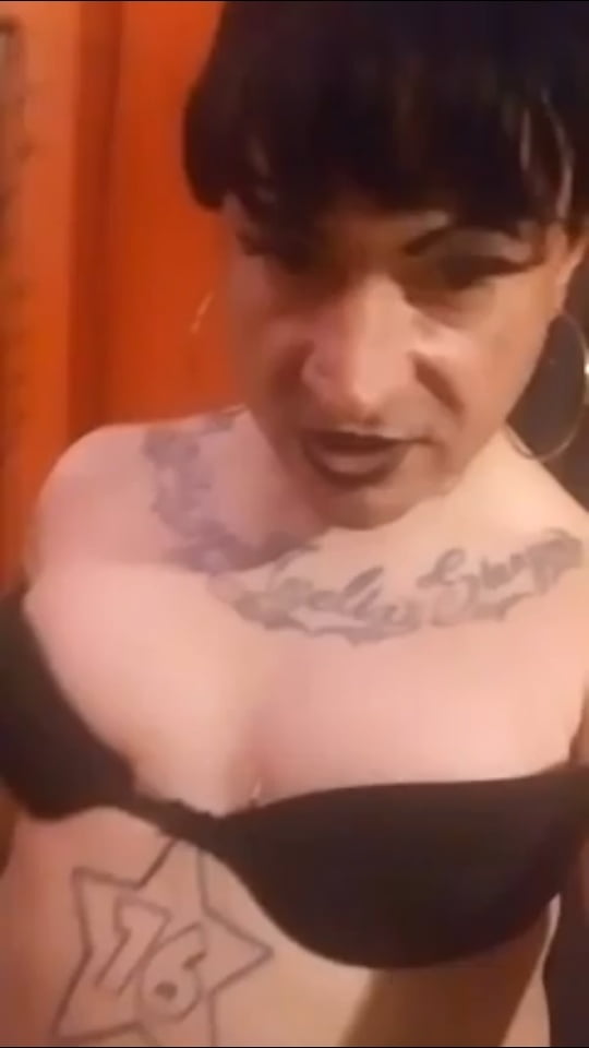 Superslut76 pevrt
 #87553242