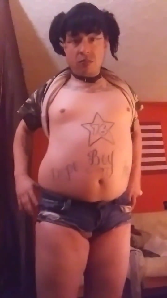 Superslut76 pevrt
 #87553251