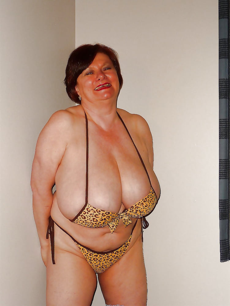Gilfs  with  big tits #101820360