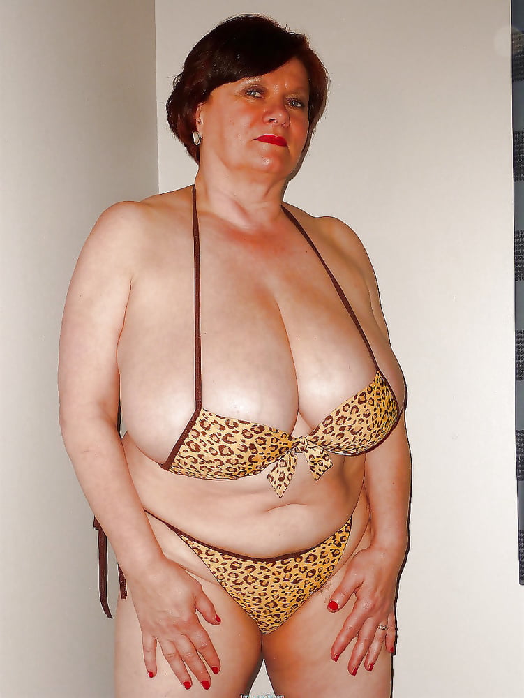 Gilfs  with  big tits #101820391