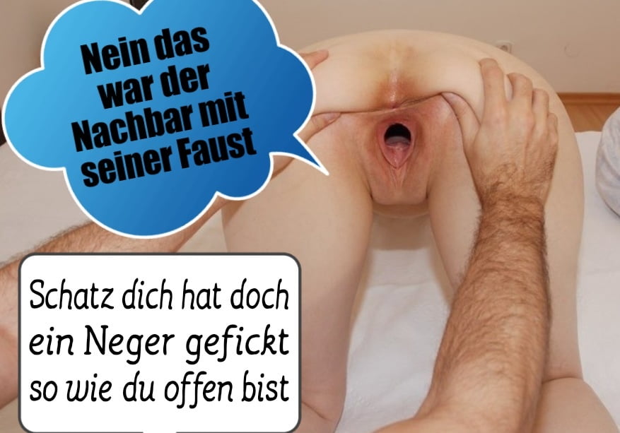 Didascalie tedesche, divertente
 #105713018