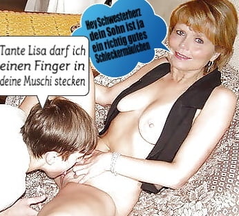 German captions, funny #105713025
