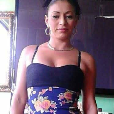 Evelyn araya el roble puntarenas costa rica
 #91997413