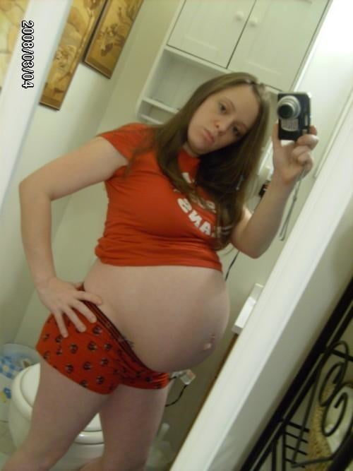 Young Pregnant Teens 110 #81333648