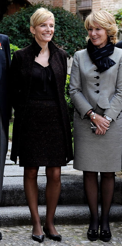 Mature Collection from the Archive #93813302