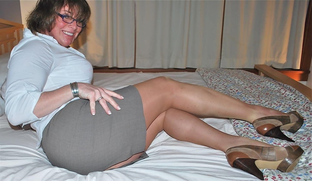 Mature Collection from the Archive #93813384