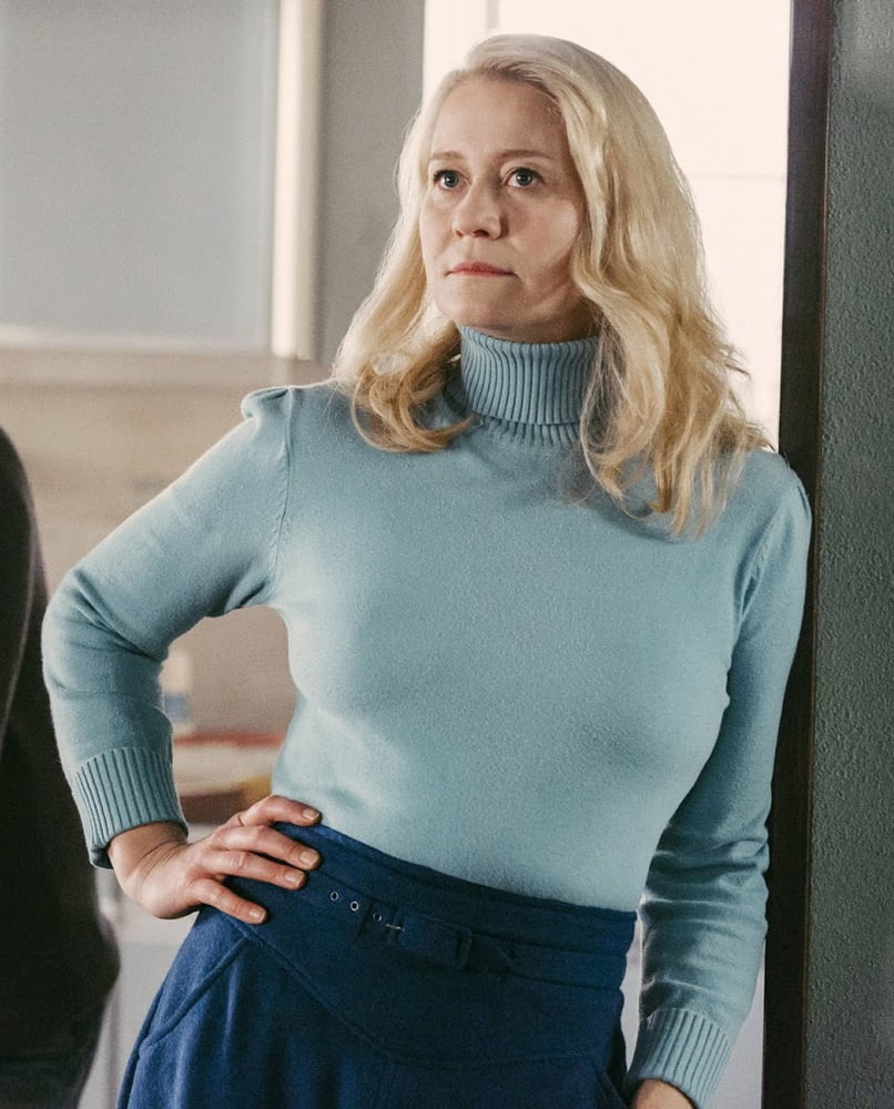 Mature Collection from the Archive #93813615