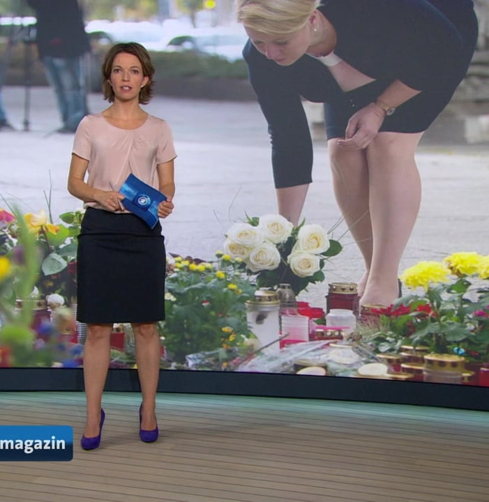 Mature Collection from the Archive #93813703