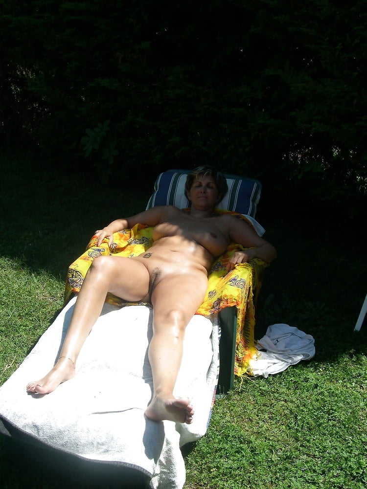 Heiße Flittchen vol. 363
 #94157907