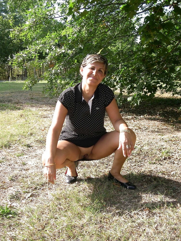 Heiße Flittchen vol. 363
 #94157962