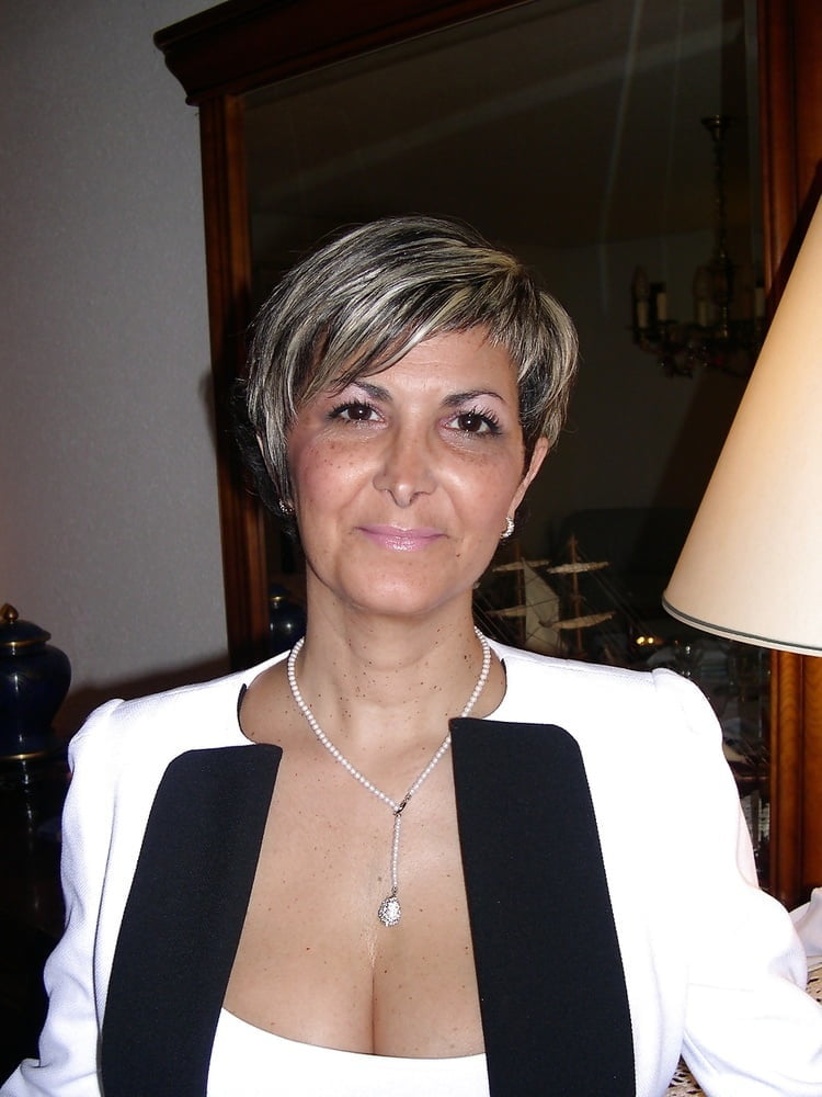 Heiße Flittchen vol. 363
 #94157986