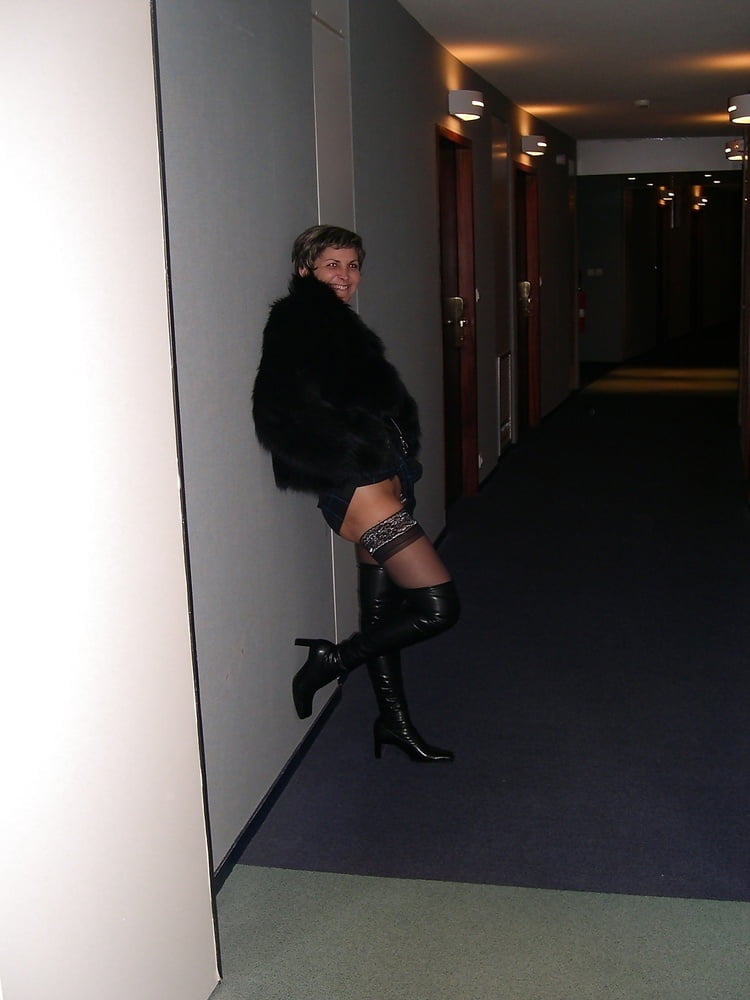 Heiße Flittchen vol. 363
 #94158026