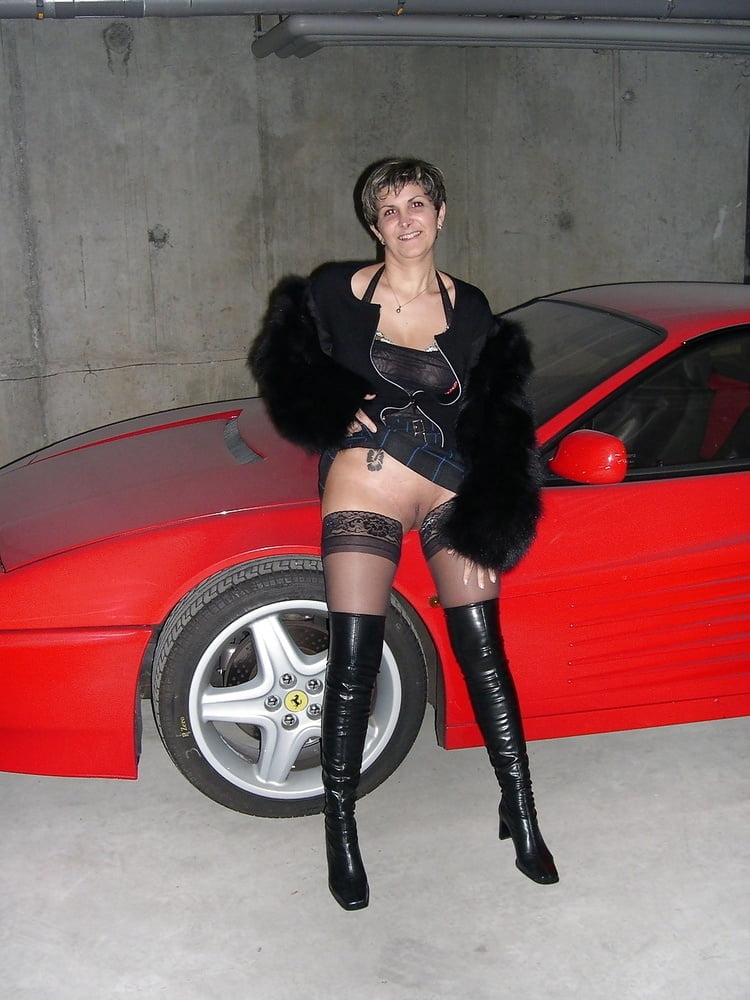 Heiße Flittchen vol. 363
 #94158028