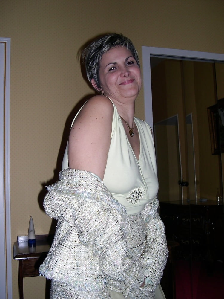 Heiße Flittchen vol. 363
 #94158064