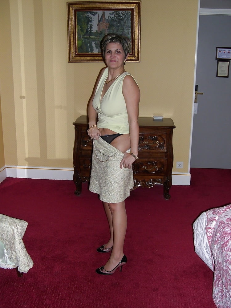 Heiße Flittchen vol. 363
 #94158068