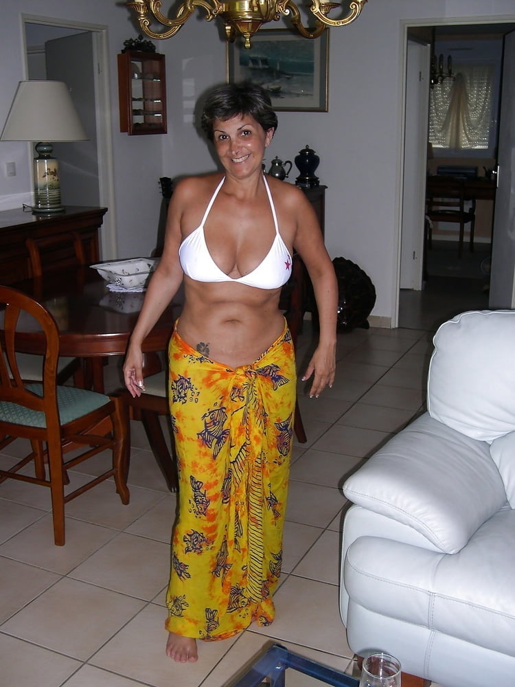 Heiße Flittchen vol. 363
 #94158078