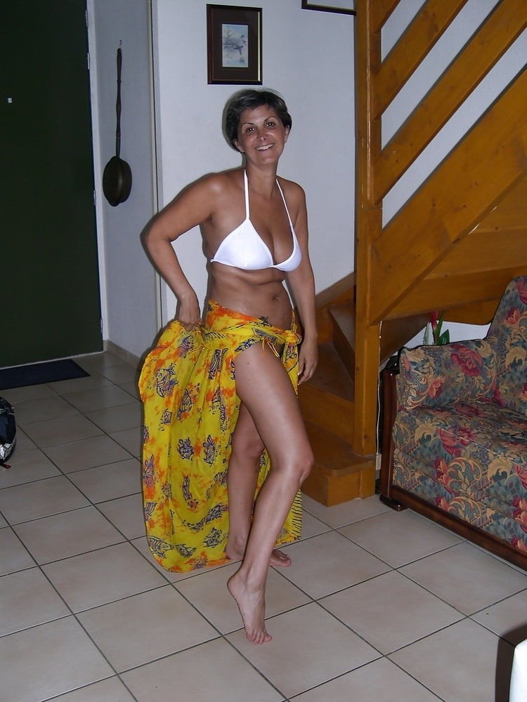 Heiße Flittchen vol. 363
 #94158082