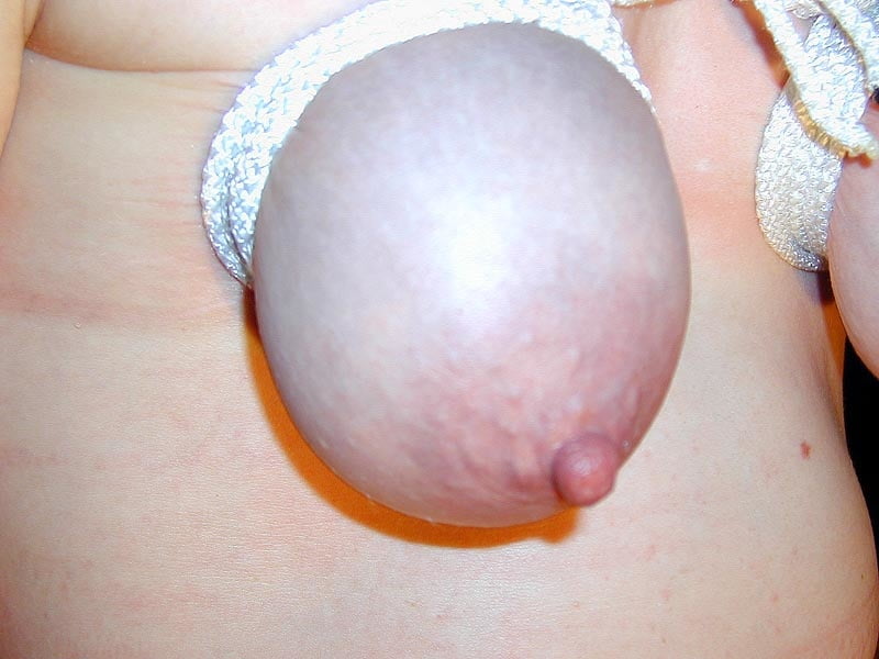 One of the first bondage web whores: Joy #98401347