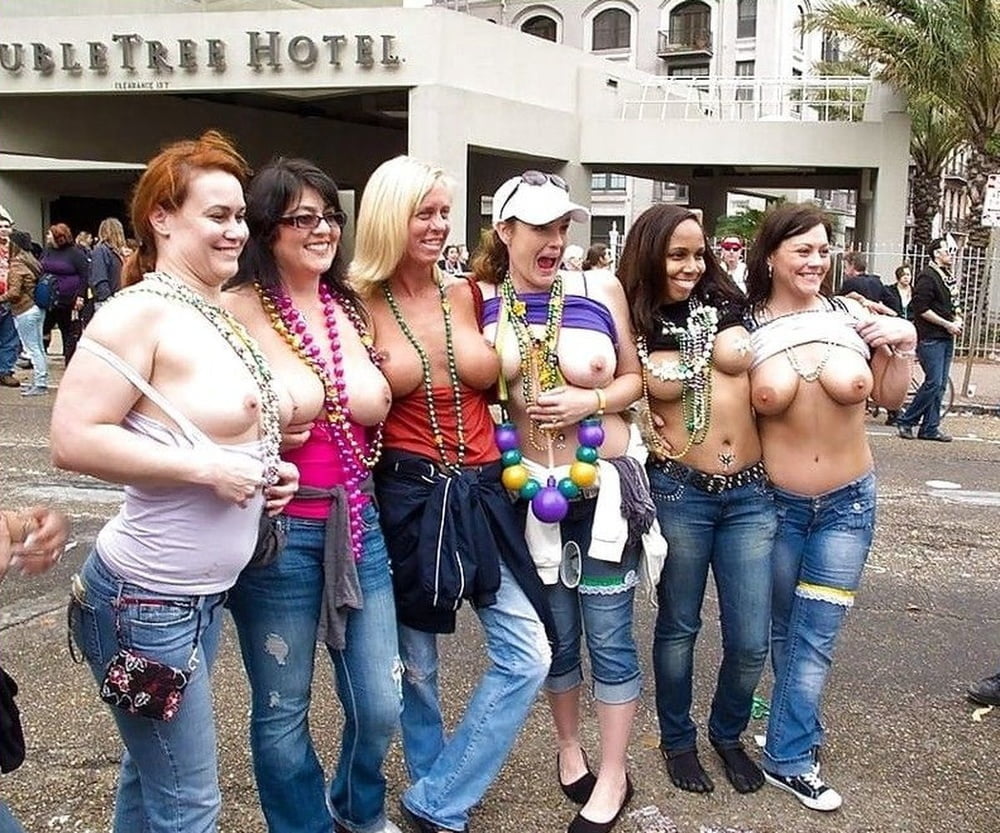 Milfs and Co. 14.04.2020 #99985768