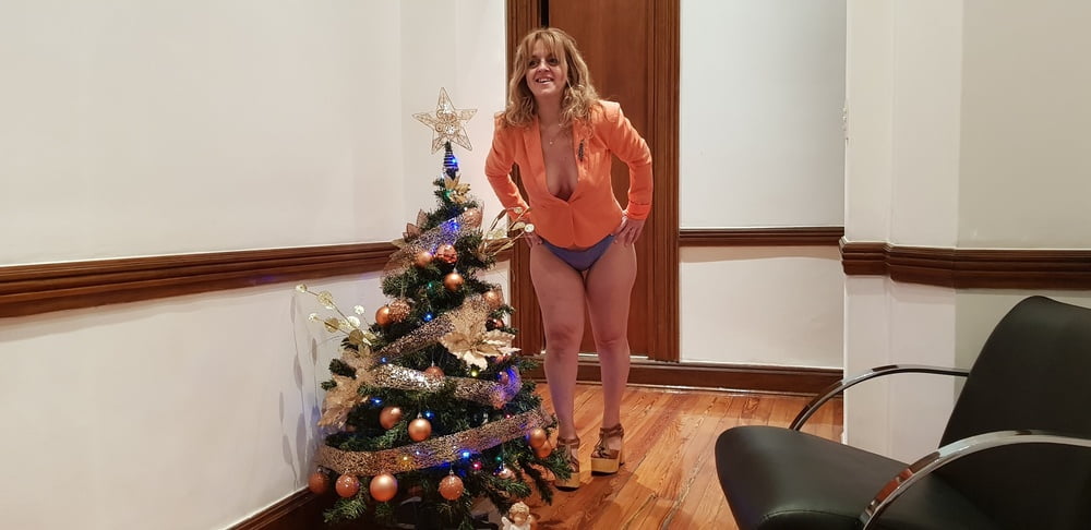 2019 CHRISTMAS #93410934