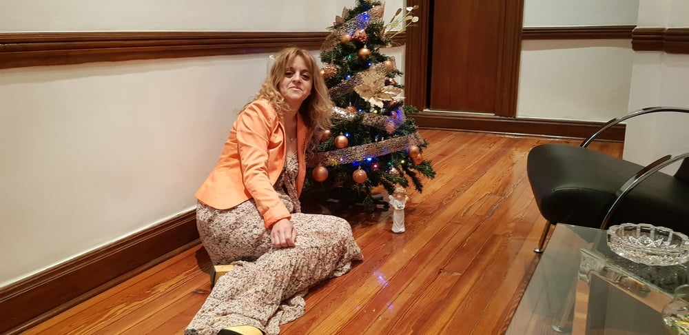 2019 CHRISTMAS #93411068