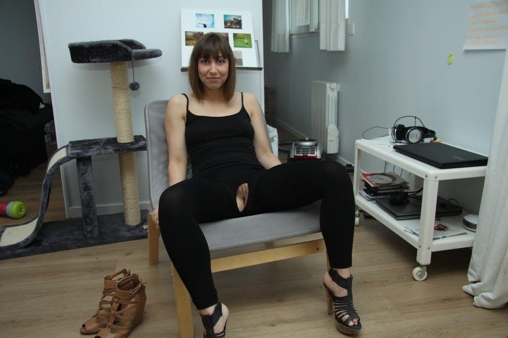 Madura 463
 #100425473