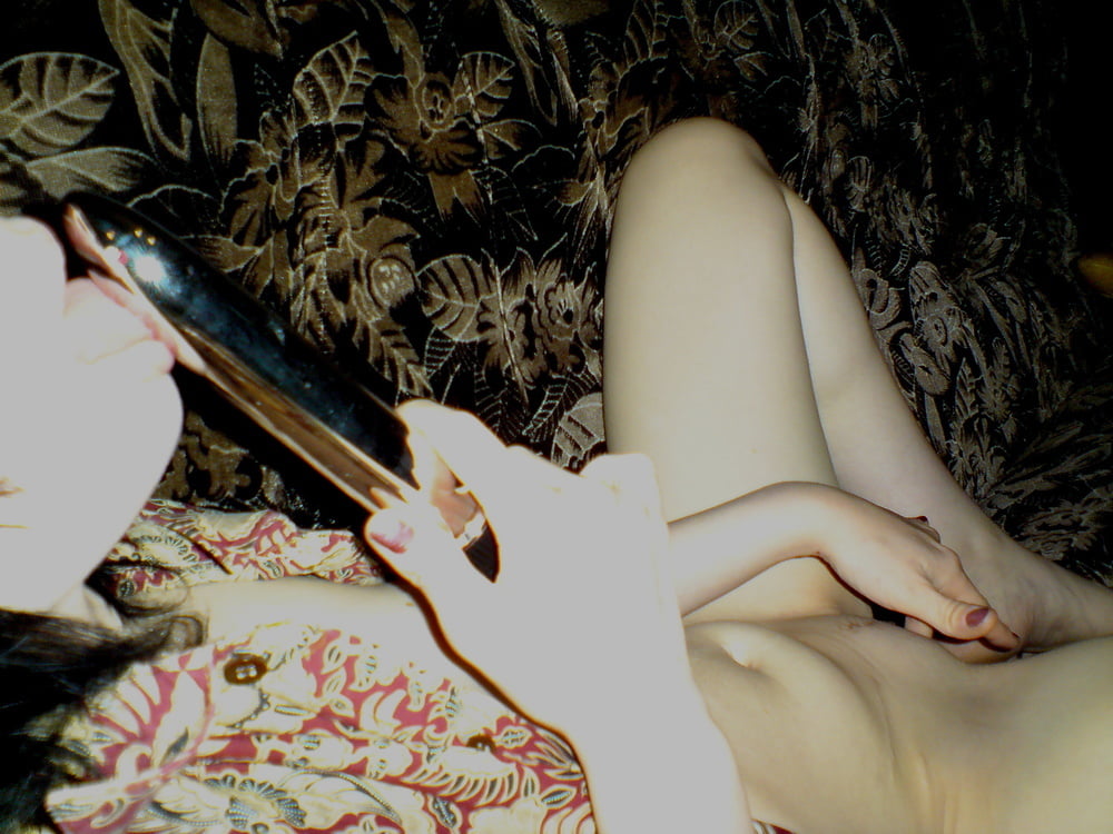 Amateur #80709836