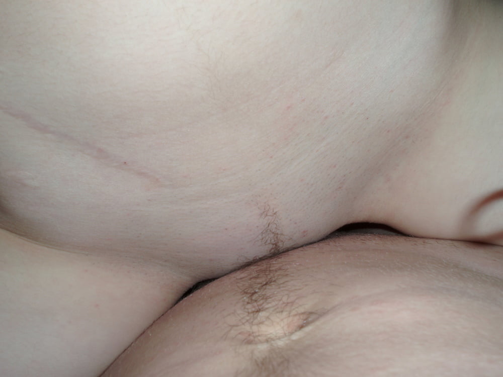 Amateur #80709927