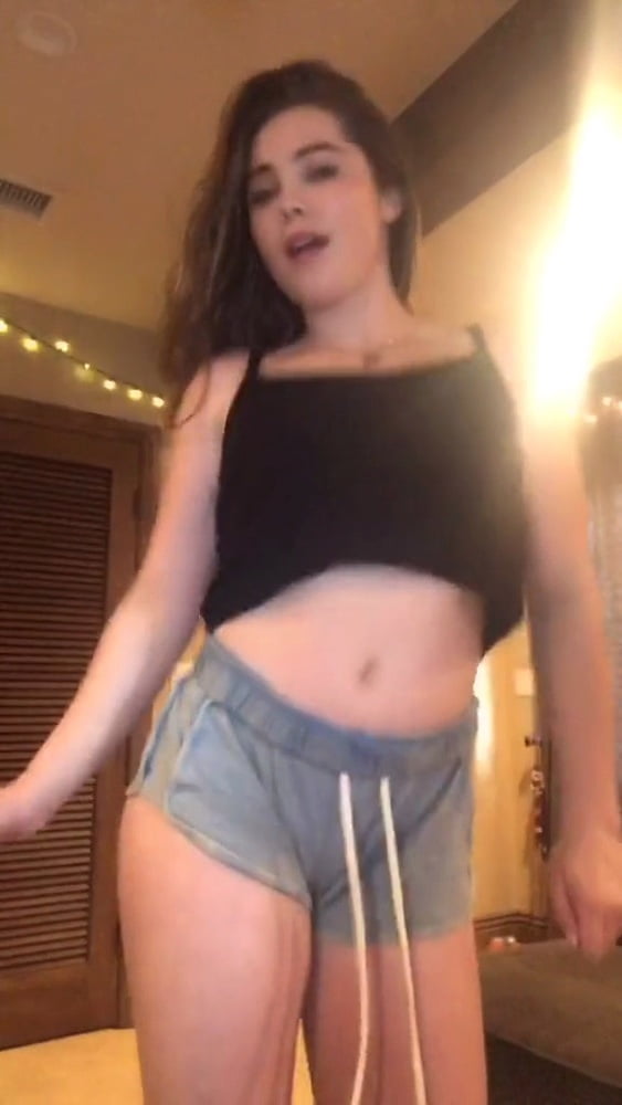 セクシーなMckayla
 #93131779