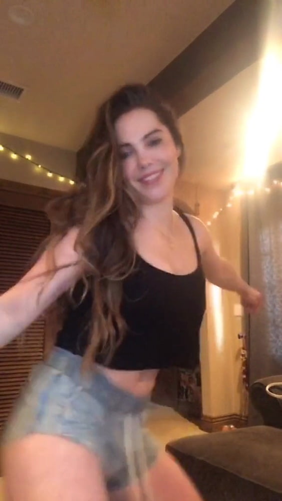 セクシーなMckayla
 #93131785