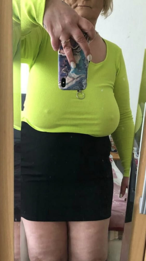 Bibabot braless deluxe 14
 #92033707