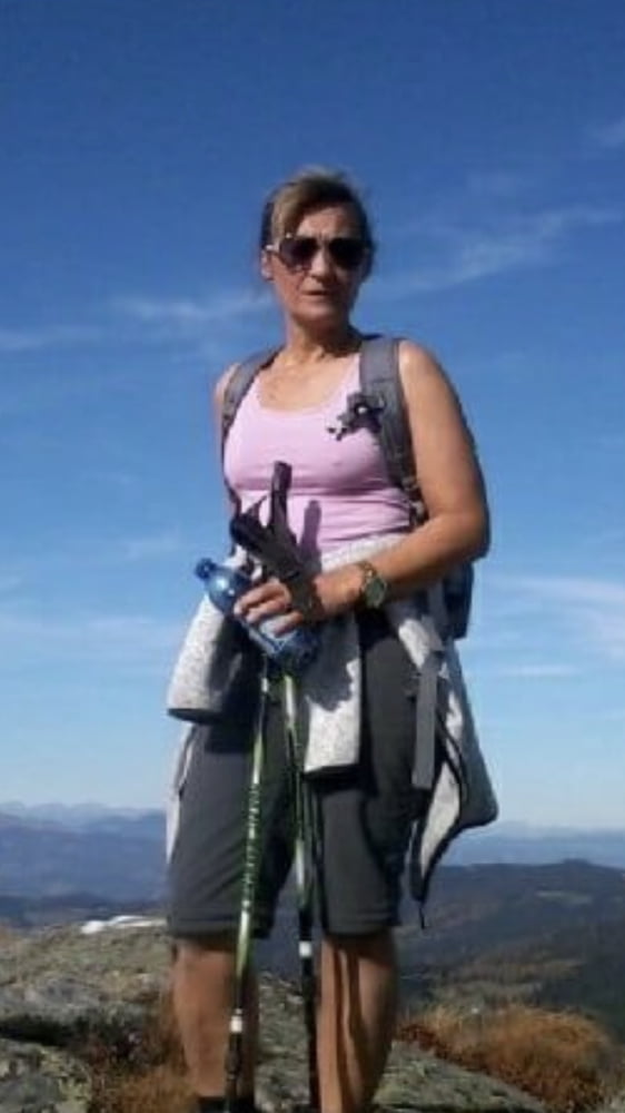 Bibabot braless deluxe 14
 #92033713