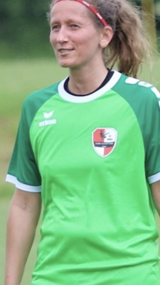 Bibabot braless deluxe 14
 #92033719