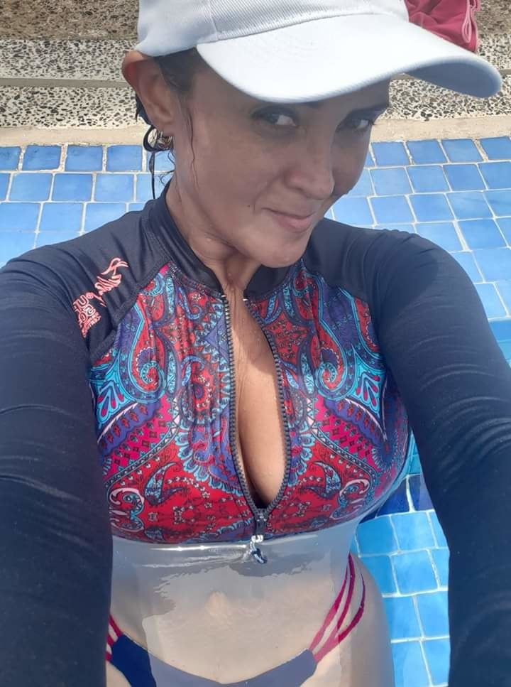 Milf frida gdl #99145425