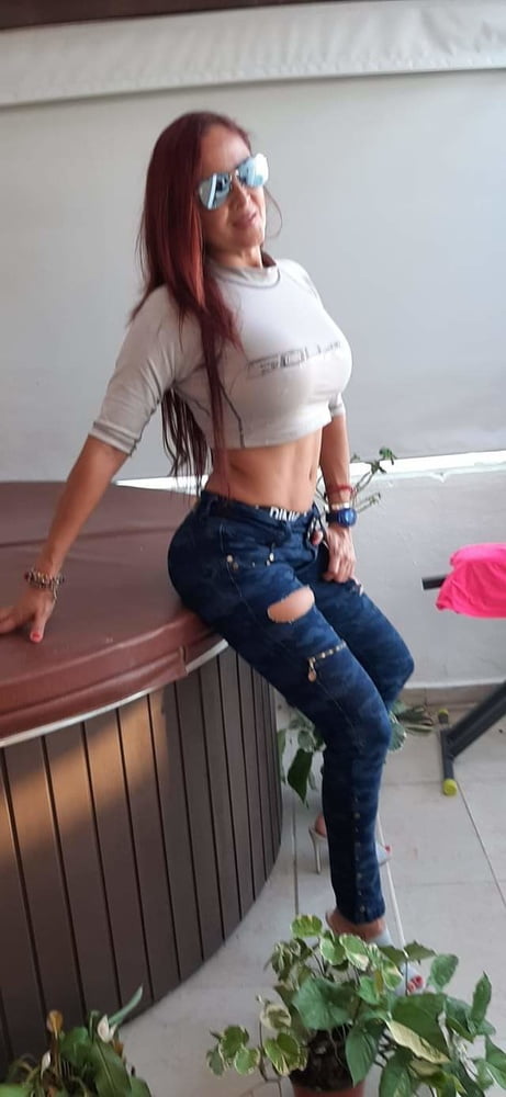 Milf frida gdl
 #99145579