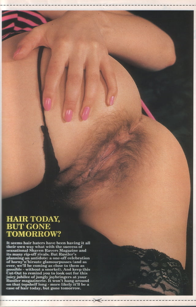 Hairy Anal Babe - Classic vintage hairy pussy ass babes Porn Pictures, XXX Photos, Sex Images  #3695113 - PICTOA