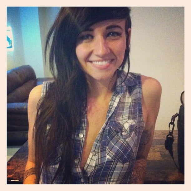 Lights bokan (Valerie anne Poxleitner) vol 2 #90643861