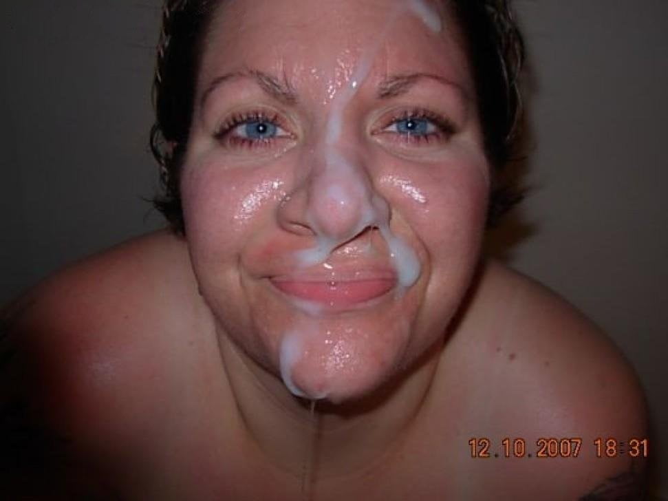 ペンドライブからのレア
 #93889606