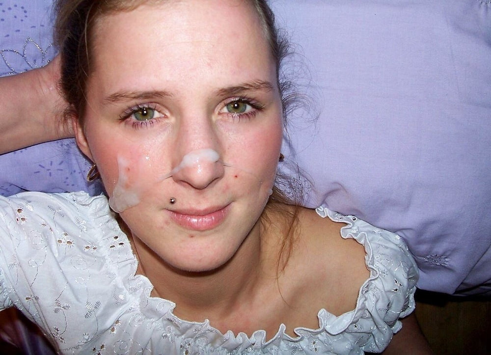 ペンドライブからのレア
 #93889699