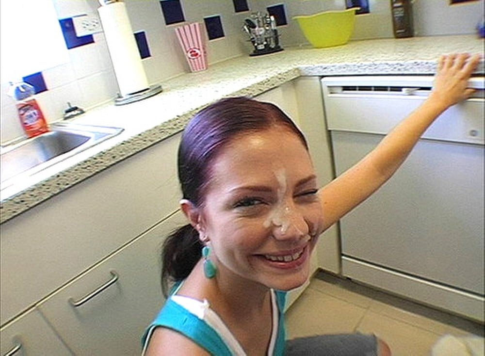 ペンドライブからのレア
 #93889710