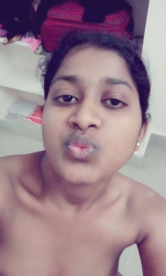Tamil collage girl hot bitch sexy sluts
 #90388232