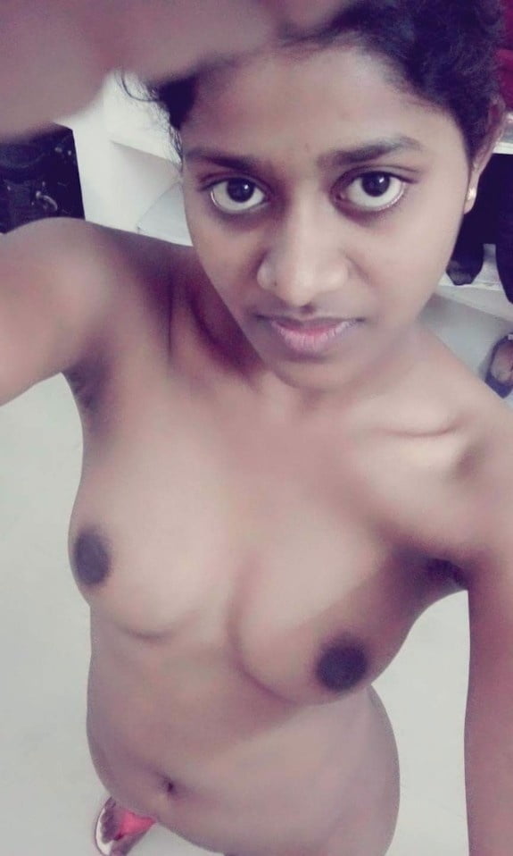 Collage Tamil ragazza calda puttana sexy troie
 #90388235