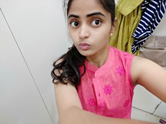 Collage Tamil ragazza calda puttana sexy troie
 #90388238