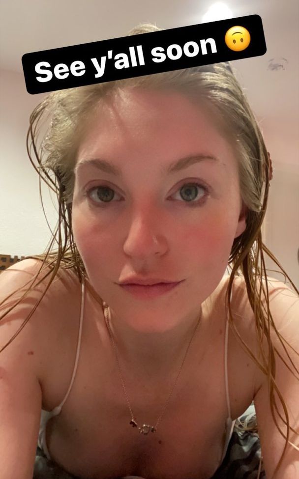 Kay_TheRealIzzy desnuda #108261197