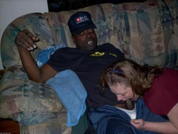 The Dark Side of Swinging #157 #99937203