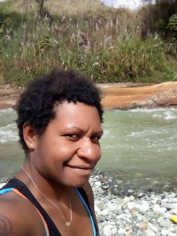 PNG mama highlands with yummy cunt #92908984