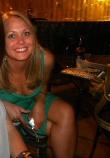 Chicas de 4chan
 #80156149