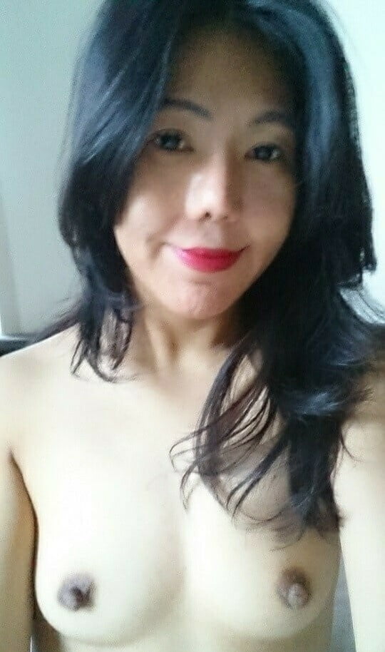 Chicas de 4chan
 #80156189